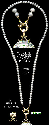 http://www.motheropearl.com/AKOYA_PNeck.jpg