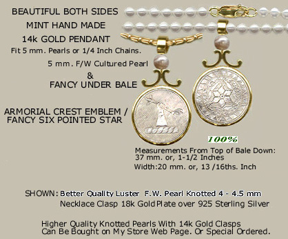 http://www.motheropearl.com/ArmorHandEmplem6PtStarSmFancyPendt.jpg