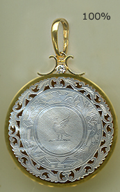 http://www.motheropearl.com/FlatgoldFretARM100.jpg