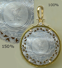 http://www.motheropearl.com/FlatgoldFretARMduo.jpg