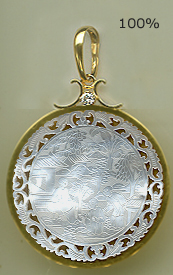http://www.motheropearl.com/FlatgoldFretscene100.jpg