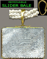 http://www.motheropearl.com/HC_SQ_Slider100.jpg