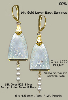 http://www.motheropearl.com/LevBk14k_Tear3PlsDropPEONYEringsA.jpg