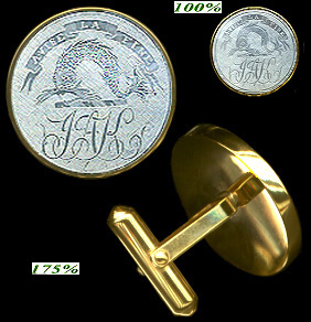 http://motheropearl.com/Rob_KennedyROUND_Cufflinks.jpg