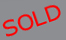 Can be made to order-Same Price