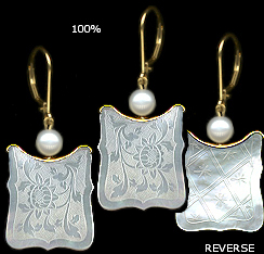 http://www.motheropearl.com/ScallopPearlLB_Earings.jpg