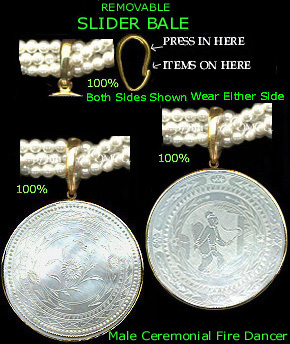 http://www.motheropearl.com/mop477xxxxsm.jpg