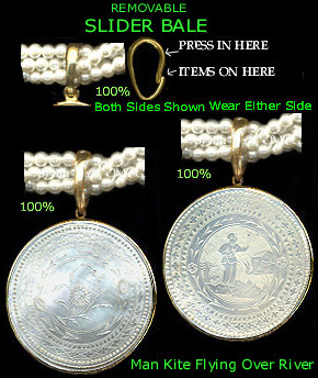 http://www.motheropearl.com/mop477xxxxsm.jpg