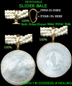 http://www.motheropearl.com/mop477xzSm.jpg