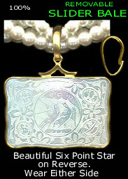 http://motheropearl.com/mopSqBirdStar_SLIDER100.jpg