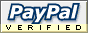 Winning bidder, click here to pay instantly by credit card!
